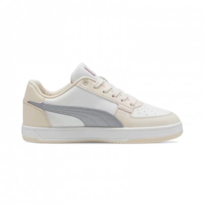 Puma Caven 2.0 Femme