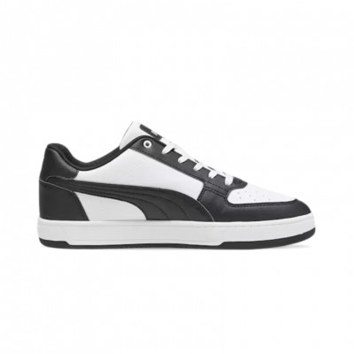 Puma Caven 2.0 Homme