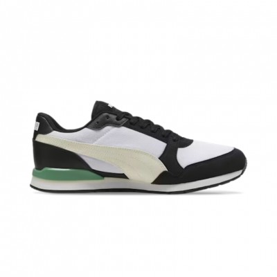 Puma ST Runner v3 Homme