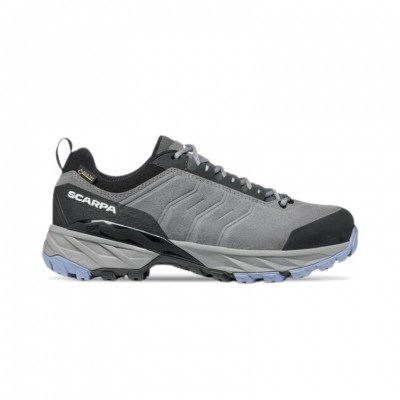 Scarpa Rush Trail GTX Femme