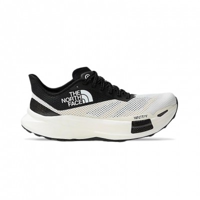 chaussure de running The North Face Summit Vectiv Pro 2