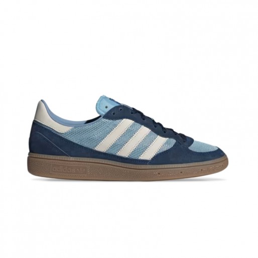 Adidas Handball Pro SPZL