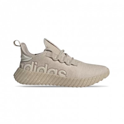 Adidas Kaptir 3.0 Femme