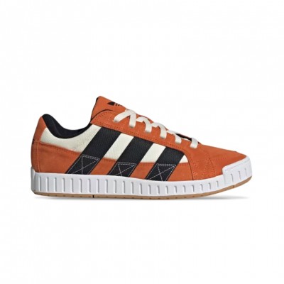 Adidas LWST Femme