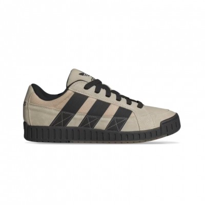 Adidas LWST Homme