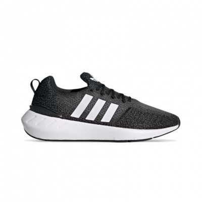 Adidas Swift Run 22 Homme