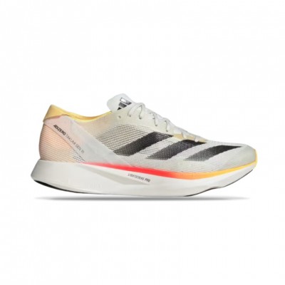 Adidas Adizero Takumi Sen 10 Homme