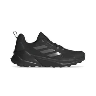 chaussure de randonnée Adidas Trailmaker 2