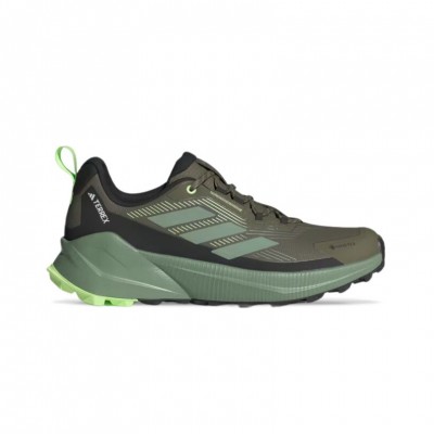chaussure de randonnée Adidas  Trailmaker 2 Gore-Tex