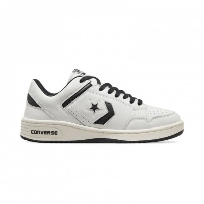 chaussure Converse Weapon