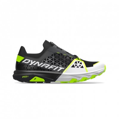 chaussure de running Dynafit Alpine 2 DNA
