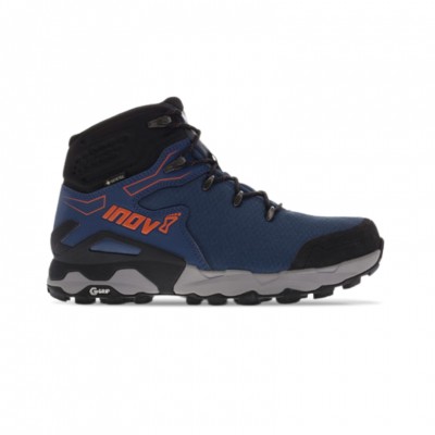 Inov-8 Roclite Pro G 400 GTX v2 Homme