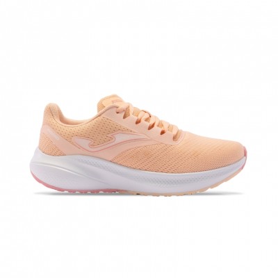 Joma Rodio Femme