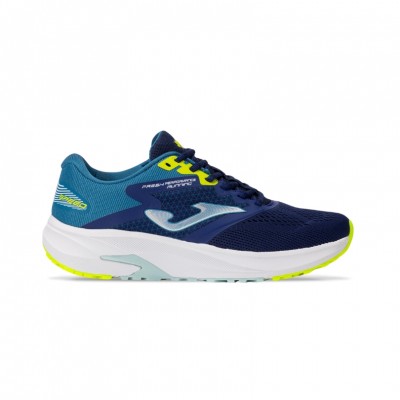 Joma Speed Femme