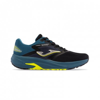 Joma Speed Homme