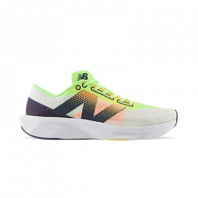 New Balance FuelCell Pvlse v1