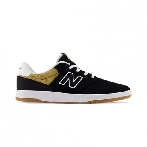 New Balance Numeric 425