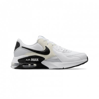 chaussure Nike Air Max Excee