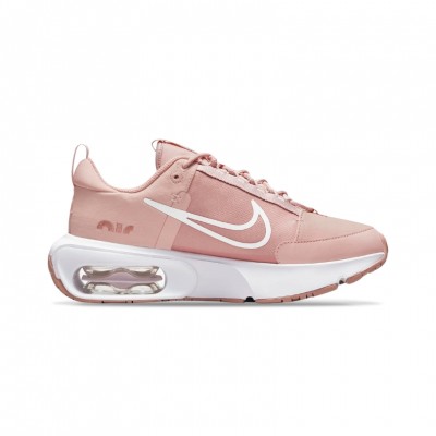 Nike Air Max INTRLK Femme