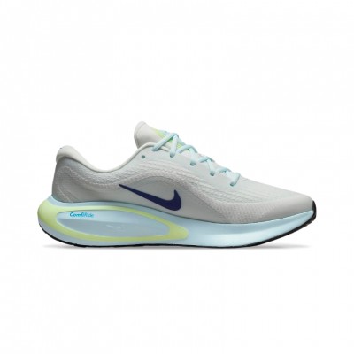 chaussure de running Nike Journey Run