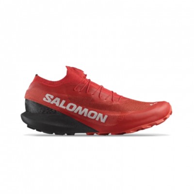 chaussure de running Salomon Salomon S/Lab Pulsar 3
