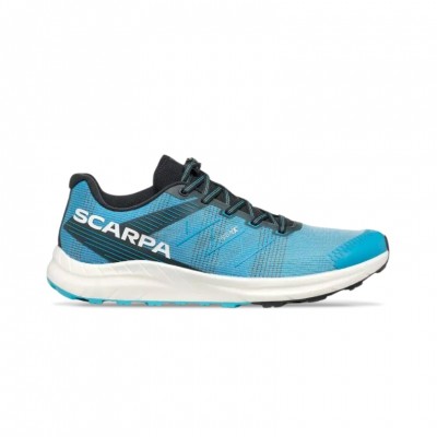 chaussure Scarpa Spin Race