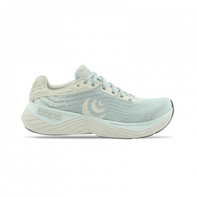 chaussure de running Topo Athletic Ultrafly 5