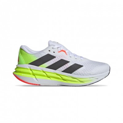 chaussure de running Adidas Adistar 3