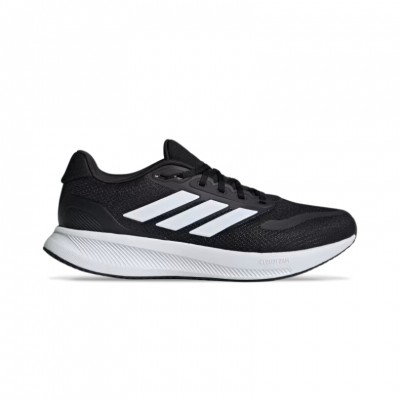 chaussure de running Adidas Runfalcon 5 Wide
