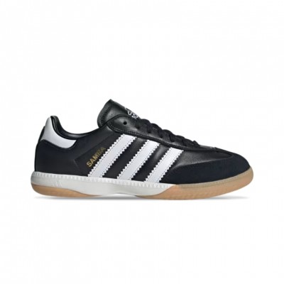 Adidas Samba MN Homme