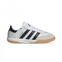 Adidas Samba MN