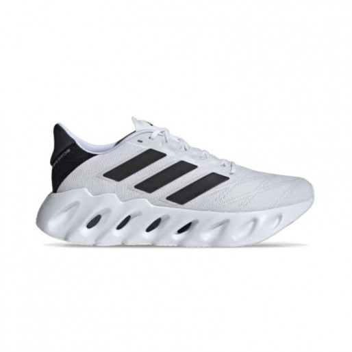 Adidas Switch FWD 2