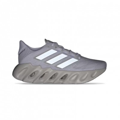 Adidas Switch FWD 2 Femme