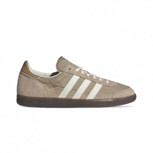 Adidas Wensley SPZL