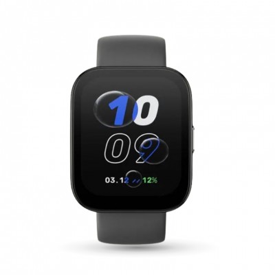 montre connectée Amazfit Bip 5 Unity