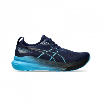 ASICS GEL Kayano 31 Wide Homme