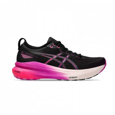 ASICS GEL Kayano 31 Wide Femme