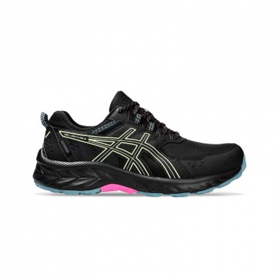 ASICS Gel Venture 9 Waterproof Femme