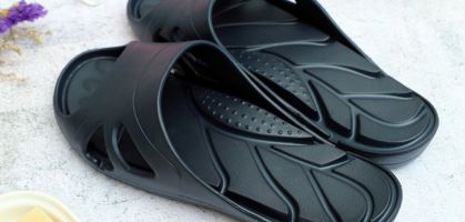 Chaussures de récupération : les 6 meilleures sandales pour avant et après la course