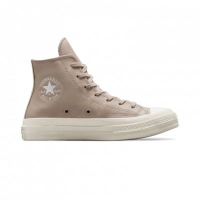chaussure Converse Chuck 70 Leather