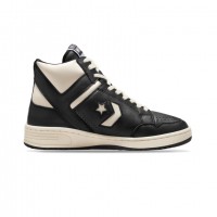 Converse Weapon Mid Top