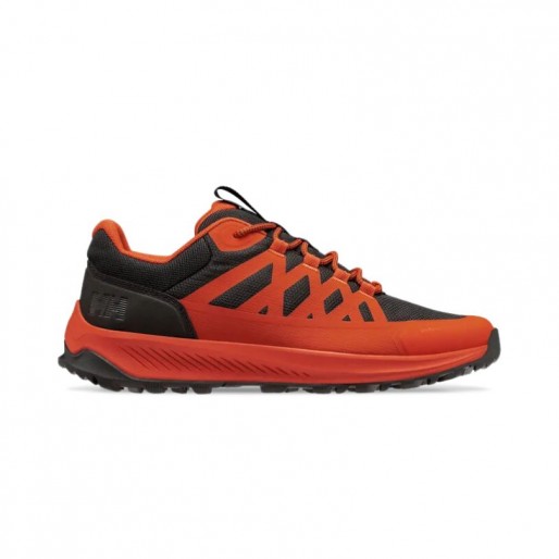 Helly Hansen Vidden Hybrid Low