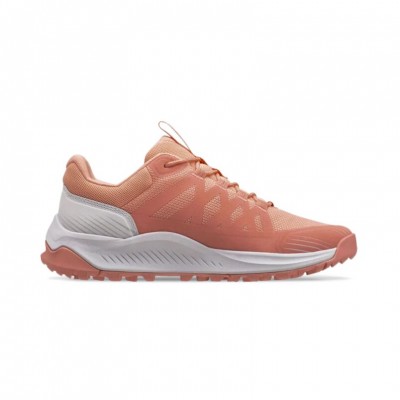 Helly Hansen Vidden Hybrid Low Femme