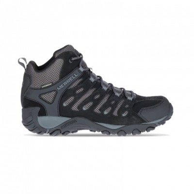  Merrell Crosslander 2 Mid Waterproof