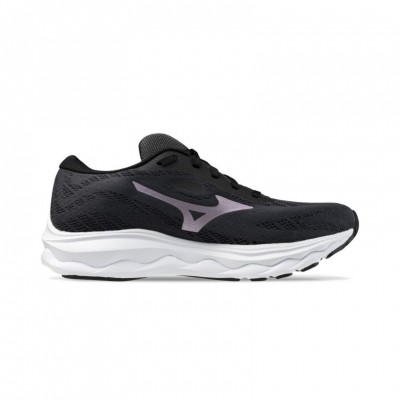 Mizuno Wave Serene Femme