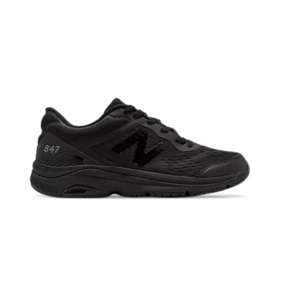 chaussure de randonnée New Balance 847 v4