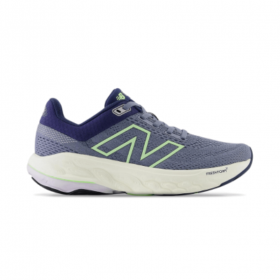 chaussure de running New Balance 860 v14