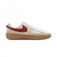 Blazer Phantom Low