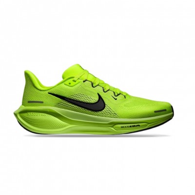 chaussure de running Nike Pegasus 41