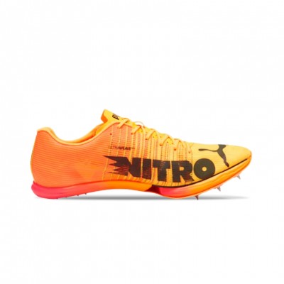 chaussure de running Puma evoSPEED Forte Nitro Elite